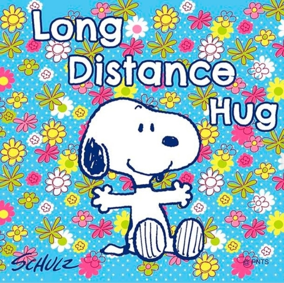 🤗 HUGS 🤗 - Picture 6 of 16